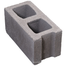Concrete Construction Equipment For Making Concrete Hollow Blocks and curbstones